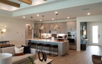 Best Virtual Home Staging Services in Canada and US
